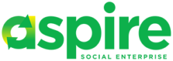 Aspire Social Enterprise
