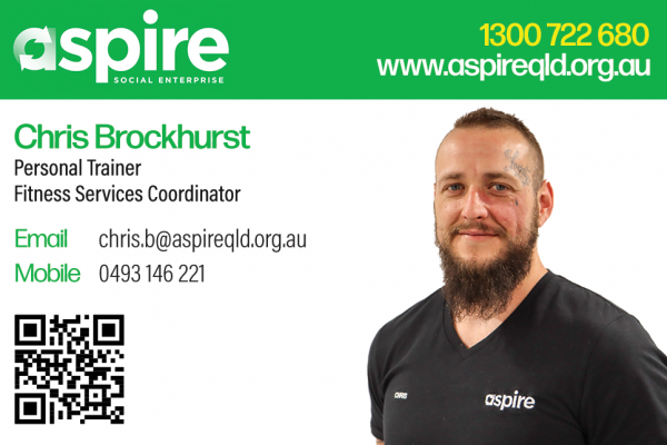 Business Cards – CB Business Cards - CB