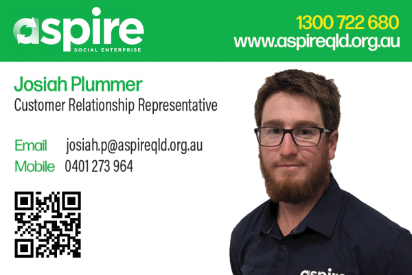 Business Cards - JP Final-1